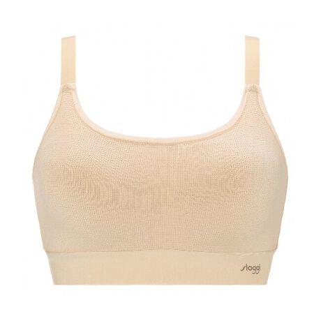 [^:10209676]yPTCYSL܂ŃtBbgIzɐLт̂悢fނgpAPTCYSL܂ŃtBbgV[YB߂ȂAKȒłBLт̂悢[fނȂ̂ŁA炩Ȃ߂炩ȔłBpbhgnƈ̉A芴̂钅̃mC[uBobN̓JVN[fUCłB̍LXgbvŁAKȒBXgbv͒߂\BCi[^O͗nvg^CvłBn[tgbvmC[pbhipbh^JbvjXgbvtւsiAWX^[j...................................................R[fBl[gACe͉L^ԂŌB10209690FqbvX^[V[c([X)10202984FqbvX^[V[c(n)10209638F{[COXV[c...................................................