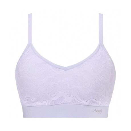 [^:10209661]yLтfނł҂tBbg̉KEFAzɐLт̂悢fނgpAPTCYSL܂ŃtBbgV[YBقǂ悢T|[gŁA{fBɂ҂tBbgB{^jJȃ[XA_ȃfUCłBA_[oXgɂ́A肪Ȃ߂炩ȃ[fނgpBpbhgnƈ̉A芴̂钅̃mC[uBCi[^O͗nɃvg^CvBXgbv͒߂\łBn[tgbvmC[pbhipbh^JbvjXgbvtւsiAWX^[jْf̊֌WȀo摜ƑقȂꍇ܂B