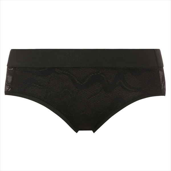 [}C]S[I[Eh [X qbvX^[/XM[isloggij 0004ubN