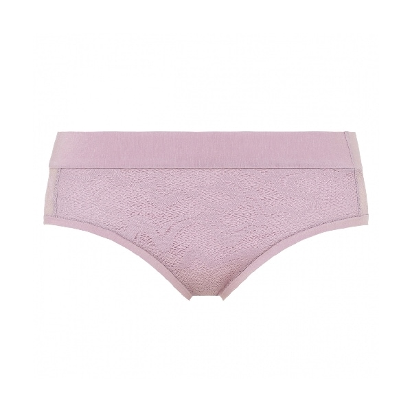 [}C]S[I[Eh [X qbvX^[/XM[isloggij 0060ILf