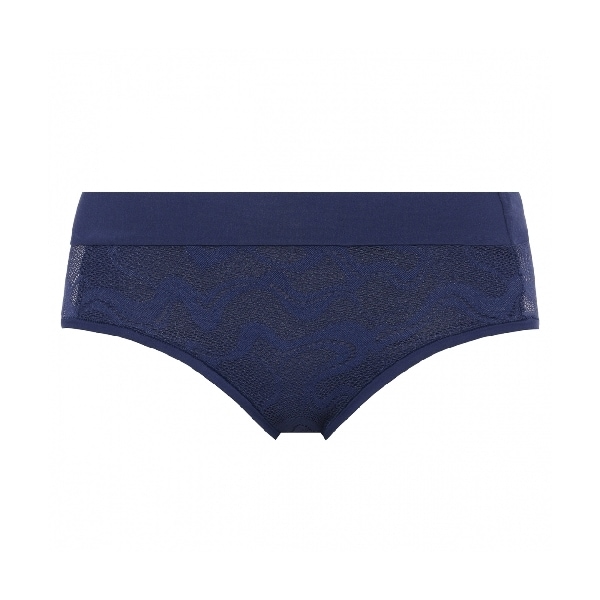 [}C]S[I[Eh [X qbvX^[/XM[isloggij 00YAgD[lCr[