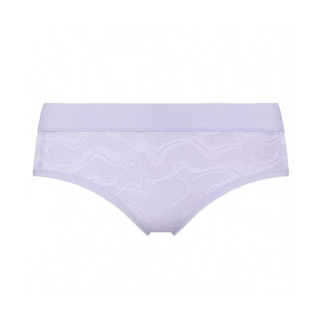 [}C]S[I[Eh [X qbvX^[/XM[isloggij 3554qVX