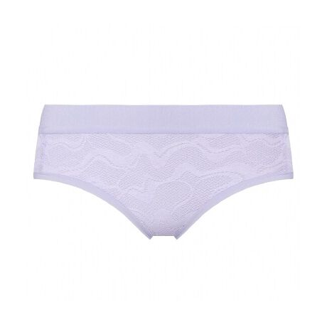 [^:10209690]yLтfނł҂tBbg̉KEFAzҏ߂̃qbvnK[^CvBɐLт̂悢fނgpAPTCYSL܂ŃtBbgV[YBقǂ悢T|[gŁA{fBɂ҂tBbg܂B{^jJȃ[X_ȃfUCBEGXgɂ́ÂȂ߂炩ȃ[fނgpBCi[^O͗nvg^CvȂ̂ŁA₳łBْf̊֌WȀo摜ƑقȂꍇ܂Bꂽi̕ԕi͂󂯂ł܂̂ŁAB