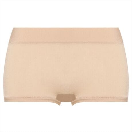 [^:10209638]y[fނł炩Ȕzr̃Jbg߂̃{[COX^CvBɐLт̂悢fނgpAPTCYSL܂ŃtBbgV[YB߂ȂAKȗłBLт̂悢[fނȂ̂ŁA炩Ȃ߂炩ȔBEGXg͐n܂ԂdlŁAɐH݂ɂłBCi[^O͗nvg^CvłBꂽi̕ԕi͂󂯂ł܂̂ŁAB..................................................R[fBl[gACe͉L^ԂŌB10209661Fn[tgbv10209676Fn[tgbv210202975Fubg10209658FJbvtgbv10209659FJbvtgbv2..................................................