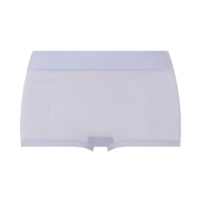 [}C]S[I[Eh V[c/XM[isloggij 3554qVX