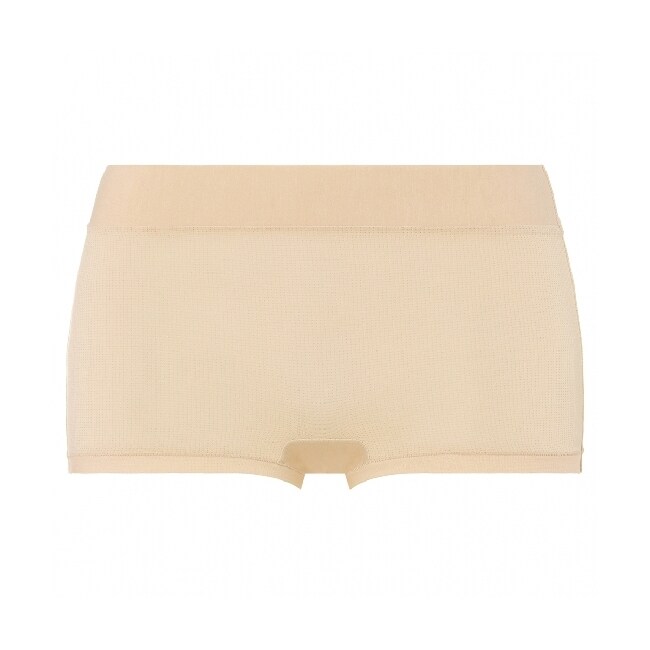 [}C]S[I[Eh V[c/XM[isloggij M001i`