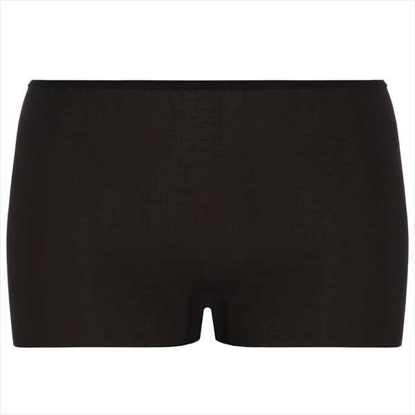 [}C]XM[ i`qbv 1V[c4 M-L/XM[isloggij 0004ubN