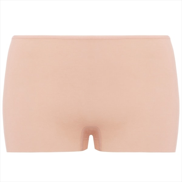 [}C]XM[ i`qbv 1V[c4 LL/XM[isloggij 00EKeRb^