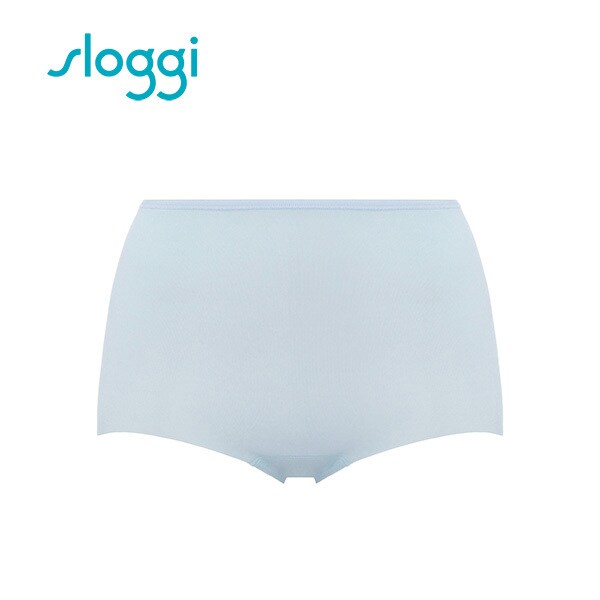 ラヴィブルーム品 BLOOM ショッパー | ブルーム(BLOOM) | マルイウェブチャネル