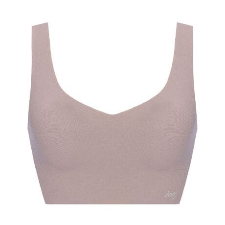 [^:10211756]yȍAƉKIzI[KjbNRbg55%̐ngpAi`ȕ̖Dn[tgbvuBn[tbgȐ؂ςȂȂ̂ŁAAE^[ɂЂтɂłBmC[ŁAyȒBO\ȁAۃpbhgpBgnɂ͋z@\܂BCi[x͐nɃvg^CvȂ̂ŁA₳łBn[tgbv mC[ pbh(O)I[KjbNRbgn̓ƂāAYߒŐnɏȖȃJXׂȑ@ۂ܂Asǂł͂܂BI[KjbNRbg̕ƂĂB