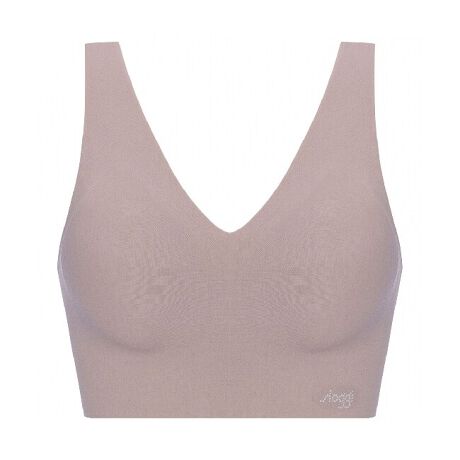 [^:10211758]yVlbNłƂfUCzI[KjbNRbg55%̐ngpAi`ȕ̖Dn[tgbvuBn[tbgȐ؂ςȂdlȂ̂ŁAAE^[ɂЂтɂłBlbNCAwƂV^CvłƂyBO\ȁAIWi{[AbvpbhgpBgnɂ́Az@\܂BCi[x͐nɃvg^CvȂ̂ŁA₳łBn[tgbv mC[ pbh(O)I[KjbNRbgn̓ƂāAYߒŐnɏȖȃJXׂȑ@ۂ܂Asǂł͂܂BI[KjbNRbg̕ƂĂB