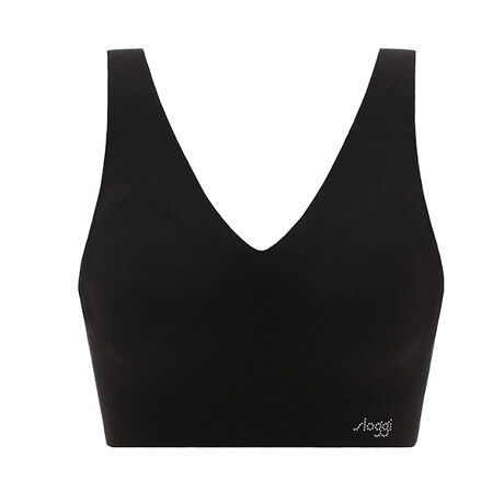 [^:10211758_1]yVlbNłƂfUCzI[KjbNRbg55%̐ngpAi`ȕ̖Dn[tgbvuBn[tbgȐ؂ςȂdlȂ̂ŁAAE^[ɂЂтɂłBlbNCAwƂV^CvłƂyBO\ȁAIWi{[AbvpbhgpBgnɂ́Az@\܂BCi[x͐nɃvg^CvȂ̂ŁA₳łBn[tgbv mC[ pbh(O)I[KjbNRbgn̓ƂāAYߒŐnɏȖȃJXׂȑ@ۂ܂Asǂł͂܂BI[KjbNRbg̕ƂĂB