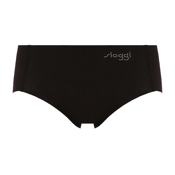 [}C]XM[ [tB[ G068 ȍ {[CYOXV[c/XM[isloggij 0004ubN