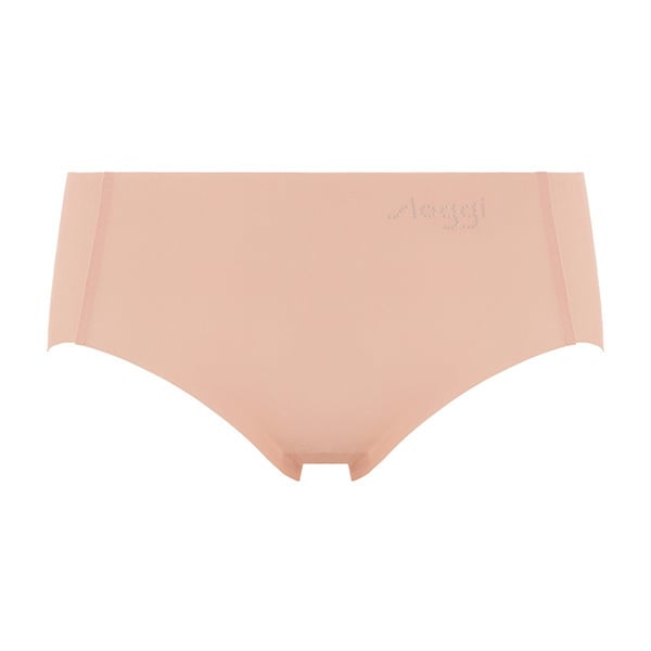 [}C]XM[ [tB[ G068 ȍ {[CYOXV[c/XM[isloggij 00EKeRb^