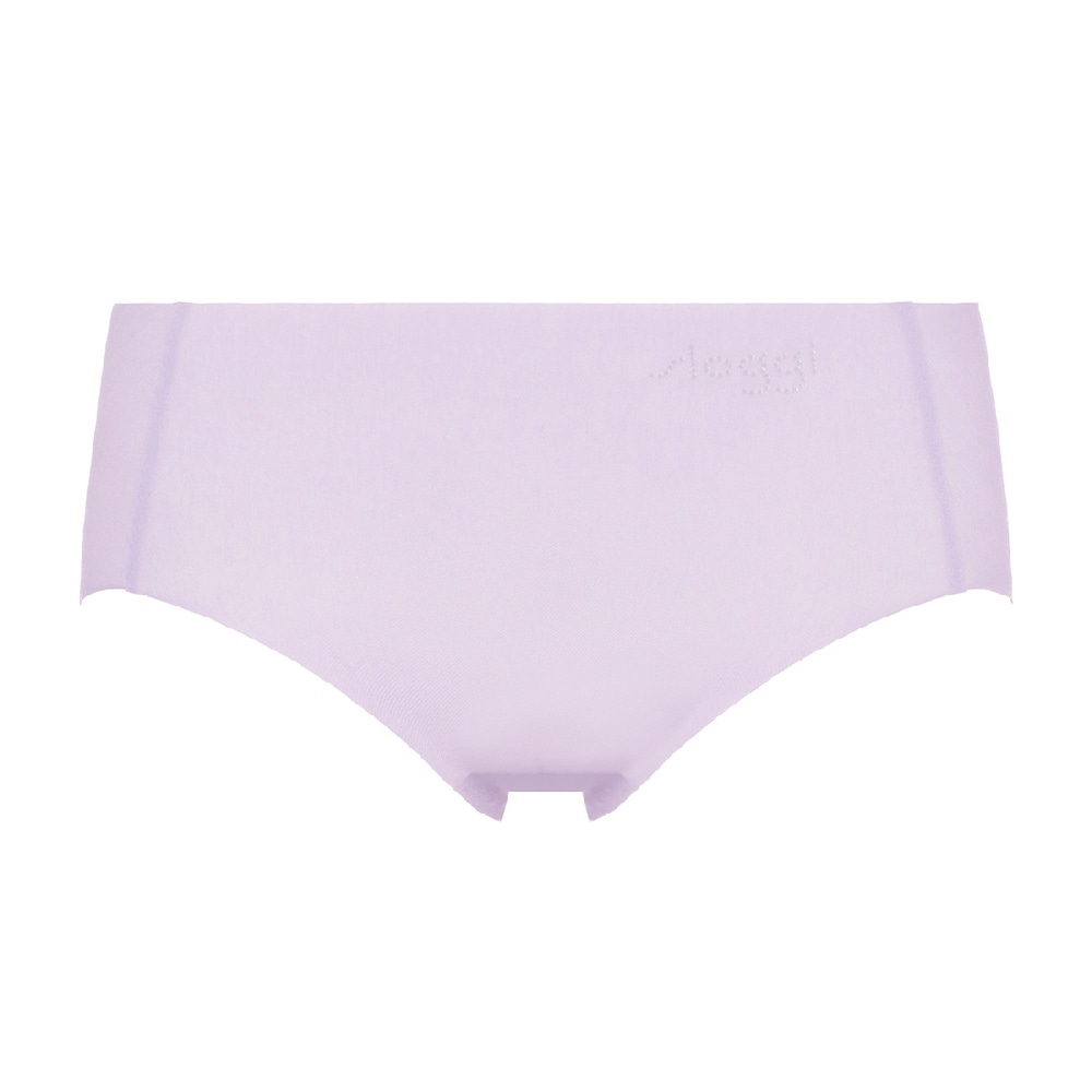 [}C]XM[ [tB[ G068 ȍ {[CYOXV[c/XM[isloggij 00UXCbN