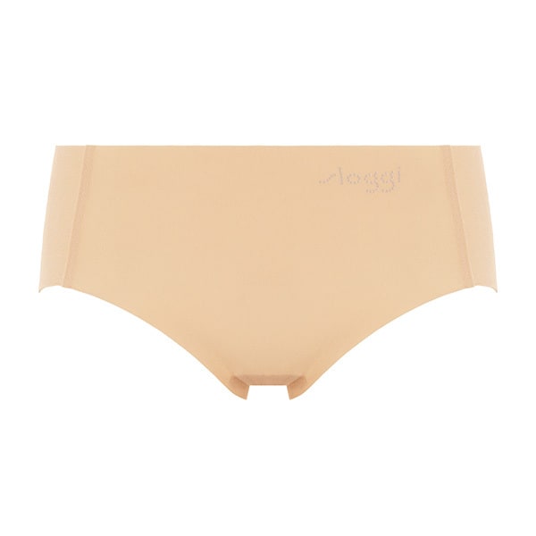 [}C]XM[ [tB[ G068 ȍ {[CYOXV[c/XM[isloggij 3559t`k[h