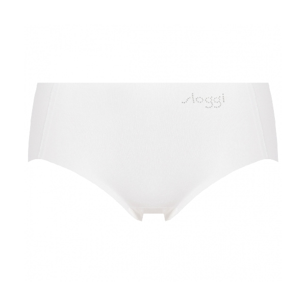 [}C]XM[ [tB[ G068 ȍ {[CYOXV[c/XM[isloggij M015ItzCg