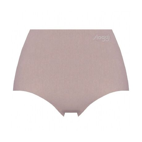 [^:10211757]yDŃAE^[ɂЂтɂzI[KjbNRbg55%̐ngpAi`ȕ̖D͂ݐ[߃V[cłBn[؂ςȂŃ}`V[ȂAE^[ɂЂтɂ̂ŁApcX^Cɂ҂Bgnɂ́Az@\܂BCi[x́AnɃvg^CvȂ̂ŁA₳łBI[KjbNRbgn̓ƂāAYߒŐnɏȖȃJXׂȑ@ۂ܂Asǂł͂܂BI[KjbNRbg̕ƂĂB