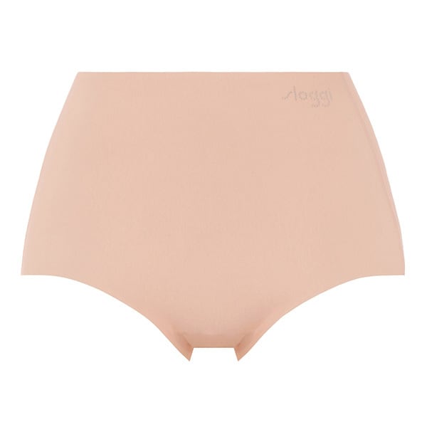 [}C]XM[ [tB[ G068 ȍ }LVV[c LL/XM[isloggij 00EKeRb^