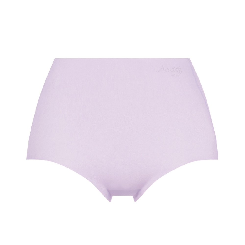 [}C]XM[ [tB[ G068 ȍ }LVV[c LL/XM[isloggij 00UXCbN