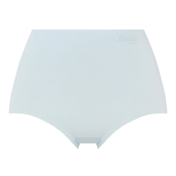 [}C]XM[ [tB[ G068 ȍ }LVV[c LL/XM[isloggij 0114XJC