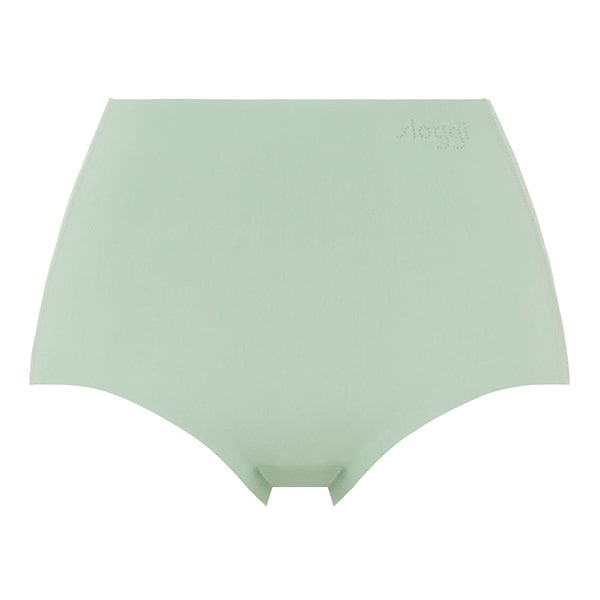 [}C]XM[ [tB[ G068 ȍ }LVV[c LL/XM[isloggij 7059t@_gO[