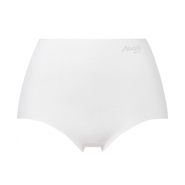 [}C]XM[ [tB[ G068 ȍ }LVV[c LL/XM[isloggij M015ItzCg