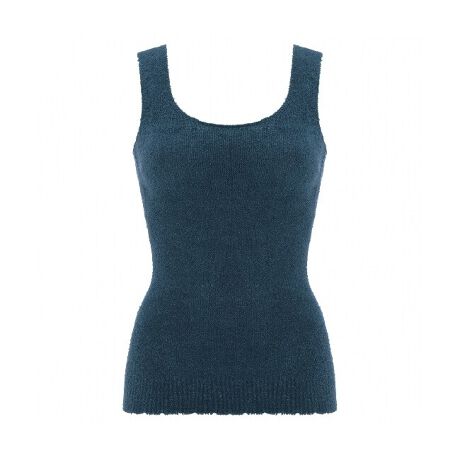 [^:10213974]yӂӂŏ_炩ȃJbvtjbgCi[z~hQ[W̋@BŐVɊJAD̃jbgV[YBӂӂŏ_炩gpAjbgCi[łBJbvt̃^Ngbv^CvBڂ̂ȂV[X(D)jbgȂ̂ŁAScL̂ȂKȒpłBM-LLTCYɑΉAPTCYtBbgBO\ȃpbhtłBJbvtCi[gbv mC[ pbh(O)