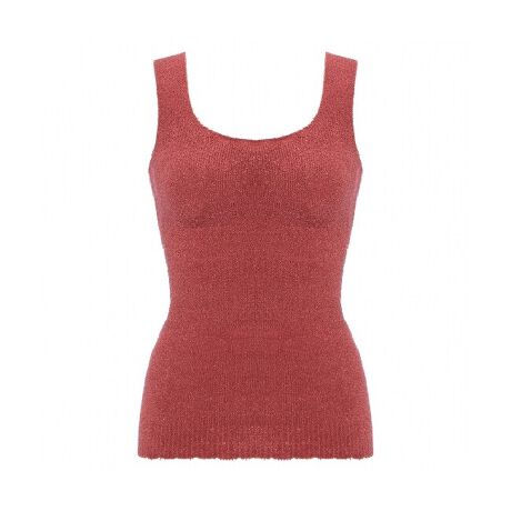 [^:10213974]yӂӂŏ_炩ȃJbvtjbgCi[z~hQ[W̋@BŐVɊJAD̃jbgV[YBӂӂŏ_炩gpAjbgCi[łBJbvt̃^Ngbv^CvBڂ̂ȂV[X(D)jbgȂ̂ŁAScL̂ȂKȒpłBM-LLTCYɑΉAPTCYtBbgBO\ȃpbhtłBJbvtCi[gbv mC[ pbh(O)