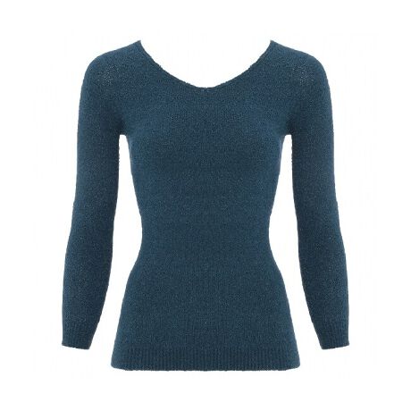 [^:10213960]yӂӂŏ_炩ȃjbgCi[z~hQ[W̋@BŐVɊJAD̃jbgV[YBӂӂŏ_炩gpA7jbgCi[łBڂ̂ȂV[X(D)jbgȂ̂ŁAScL̂ȂKȒpBM-LLTCYɑΉAPTCYtBbgłB݂VlbN^CvłB