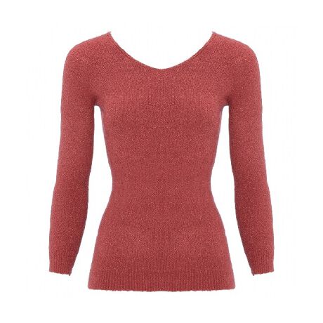 [^:10213960]yӂӂŏ_炩ȃjbgCi[z~hQ[W̋@BŐVɊJAD̃jbgV[YBӂӂŏ_炩gpA7jbgCi[łBڂ̂ȂV[X(D)jbgȂ̂ŁAScL̂ȂKȒpBM-LLTCYɑΉAPTCYtBbgłB݂VlbN^CvłB