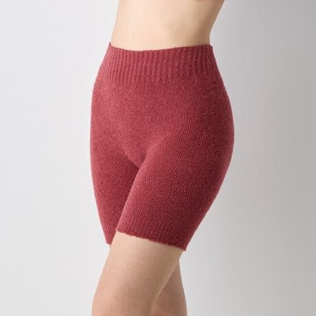 [^:10213961]yӂӂŏ_炩ȃjbg{gz~hQ[W̋@BŐVɊJAD̃jbgV[YBӂӂŏ_炩gpAOjbg{głBڂ̂ȂV[X(D)jbgȂ̂ŁAScL̂ȂKȒpBM-LLTCYɑΉAPTCYtBbgłB