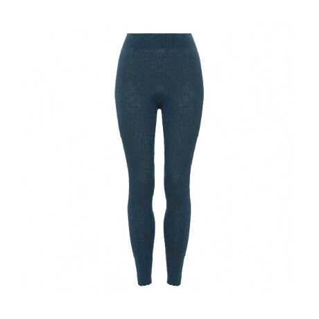 [^:10213962]yӂӂŏ_炩ȃO{gz~hQ[W̋@BŐVɊJAD̃jbgV[YBӂӂŏ_炩gpA㕪jbg{głBڂ̂ȂV[X(D)jbgȂ̂ŁAScL̂ȂKȒpBM-LLTCYɑΉAPTCYtBbgłB