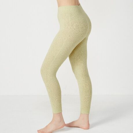 [^:10213962]yӂӂŏ_炩ȃO{gz~hQ[W̋@BŐVɊJAD̃jbgV[YBӂӂŏ_炩gpA㕪jbg{głBڂ̂ȂV[X(D)jbgȂ̂ŁAScL̂ȂKȒpBM-LLTCYɑΉAPTCYtBbgłB