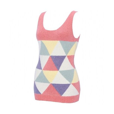 [^:10213959]V@Bŕ҂݂ĂAI[ṼV[YBӂӂŏ_炩̃jbg^NgbvBWJ[hŁAڂ؂₩BłA悭LтătBbg܂BFƕ̃oG[VyV[YBM-LLTCYɑΉAPTCYtBbgB݂̓EhlbN^CvłBْf̊֌WȀo摜ƑقȂꍇ܂B