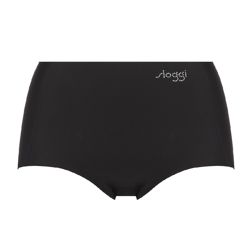 [}C]XM[ Egqbv ͂ݐ[߃V[c [W 3L/XM[isloggij 0004ubN