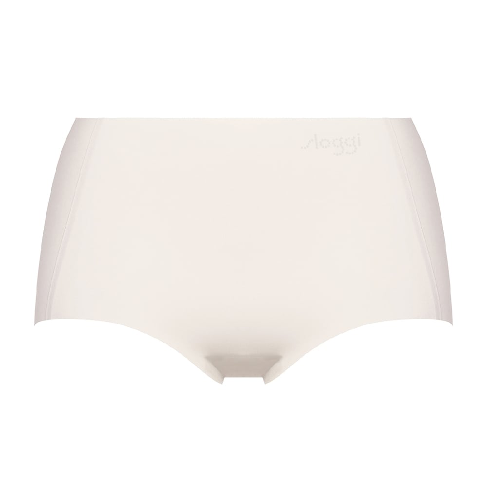 [}C]XM[ Egqbv ͂ݐ[߃V[c [W 3L/XM[isloggij 1770O[