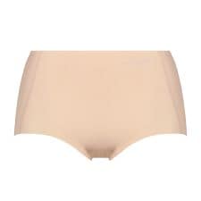 スロギー(sloggi)のスロギー ウルトラヒップ はきこみ深めショーツ ラージ 4L