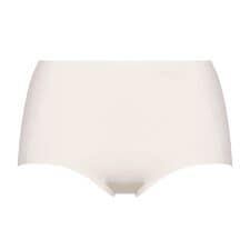 スロギー(sloggi)のスロギー ウルトラヒップ はきこみ深めショーツ ラージ 4L