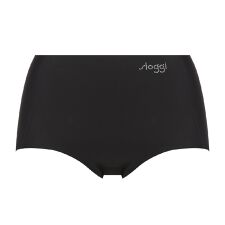 スロギー(sloggi)のスロギー ウルトラヒップ はきこみ深めショーツ ラージ 5L