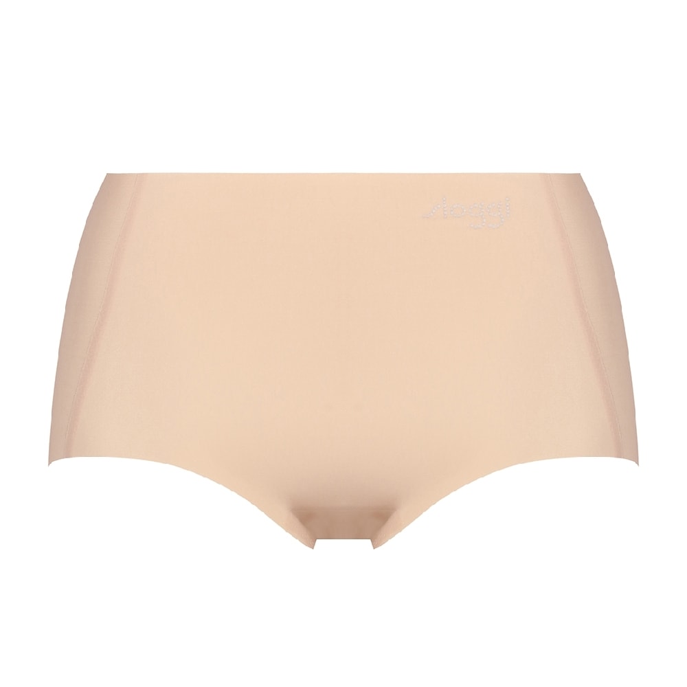 [}C]XM[ Egqbv ͂ݐ[߃V[c [W 5L/XM[isloggij 1195x[W