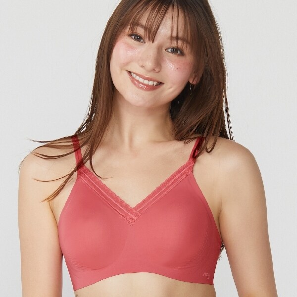 楽天市場 | アツギ公式Shop 楽天市場店 - ブラジャー特集