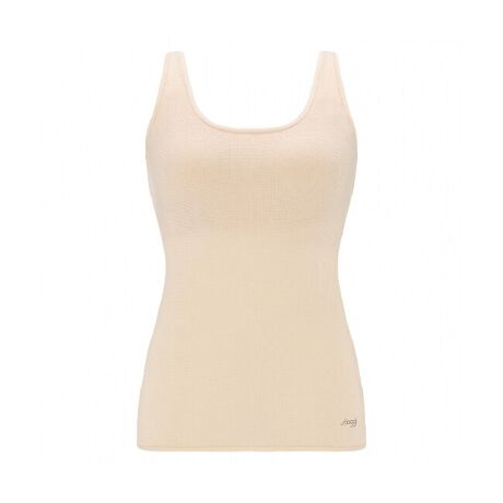 [^:10215036]yLLTCYRLTCY܂őΉzLт̗ǂfނgpGo Allround V[Ỹ[WTCYBLLRLTCY܂őΉĂ܂B߂ȂKȒBLт̂悢[fނgpA炩Ȃ߂炩ȔłBpbhgnƈ̉芴̂钅BCi[x͐nɃvg^CvłBJbvtCi[gbvmC[