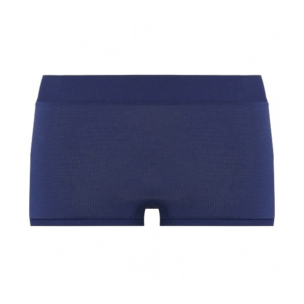 [}C]S[I[Eh V[c [W/XM[isloggij 00YAgD[lCr[