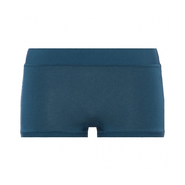 [}C]S[I[Eh V[c [W/XM[isloggij 6441Gh