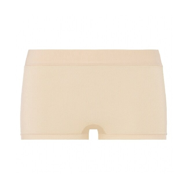 [}C]S[I[Eh V[c [W/XM[isloggij M001i`