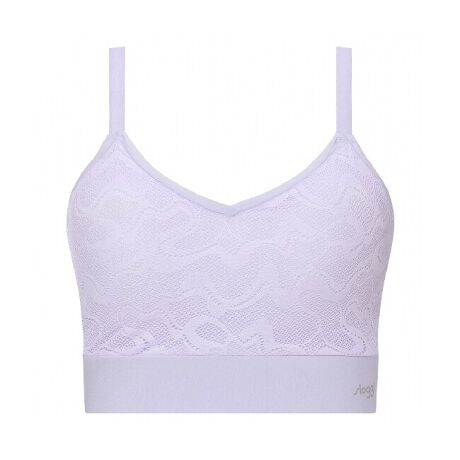 [^:10215013]yLLTCYRLTCY܂őΉzLт̗ǂfނgpGo Allround LaceV[YɁA[WTCY܂ILLRLTCY܂őΉĂ܂B߂ȂKȒB{^jJȃ[X_ȃfUCłBA_[oXgɂ͔肪Ȃ߂炩ȃ[fނgpBpbhgnƈ̉芴̂钅̃mC[ułBCi[x͐nɃvg^CvBXgbv͒߉\łBn[tgbvmC[pbhipbh^JbvjXgbvtւsiAWX^[jْf̊֌WȀo摜ƑقȂꍇ܂B