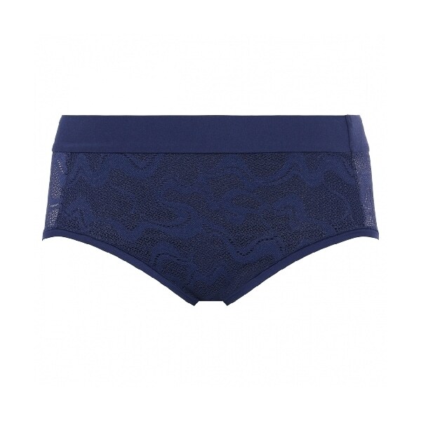 [}C]S[I[Eh [X qbvX^[ [W/XM[isloggij 00YAgD[lCr[