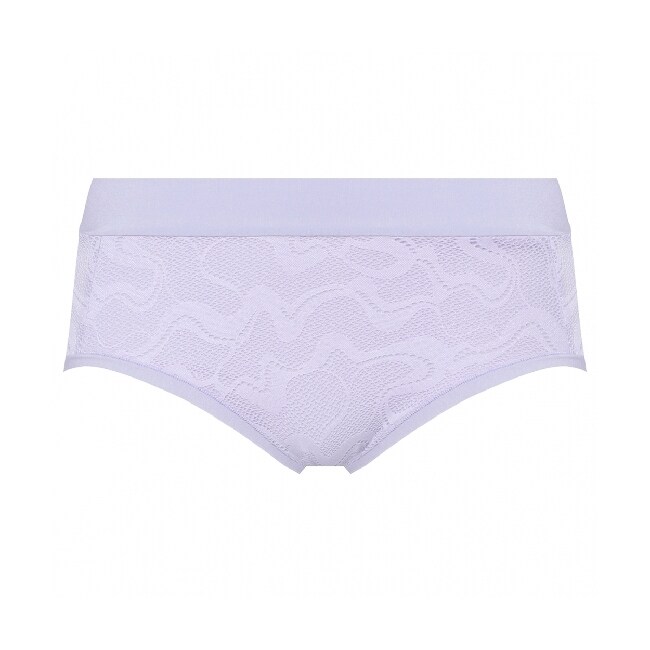 [}C]S[I[Eh [X qbvX^[ [W/XM[isloggij 3554qVX