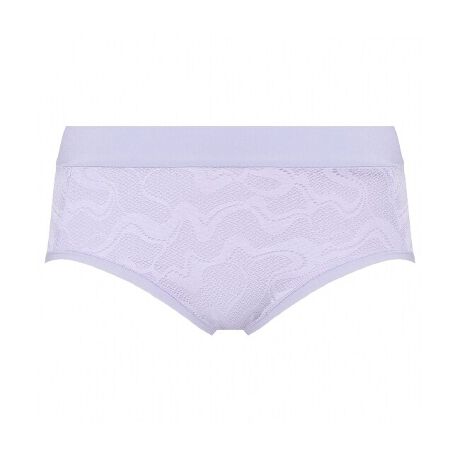 [^:10215057]yLLTCYRLTCY܂őΉzLт̗ǂfނgpGo Allround LaceV[YɁA[WTCY܂ILLRLTCY܂őΉĂ܂B߂ȂKȗB{^jJȃ[X_ȃfUCłBEGXgɂ͔肪Ȃ߂炩ȃ[fނgpBCi[x͐nɃvg^CvłBْf̊֌WȀo摜ƑقȂꍇ܂B̕ԕi͂󂯂ł܂B